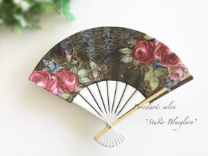 全国手芸コンクール作品　2026.2.12