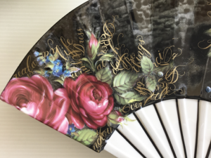 全国手芸コンクール作品　2026.2.12-2