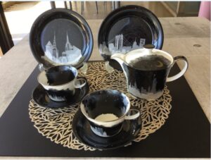 全国手芸コンクール作品　2026.2.12-ニューヨーク